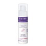Cattier Crema de día calmante 50ml