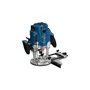 Bosch Professional Fresadora GOF 20-12 L 2000W 16mm