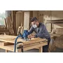 Bosch Professional Fresadora GOF 20-12 L 2000W 16mm