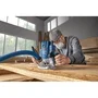 Bosch Professional Fresadora GOF 20-12 L 2000W 16mm