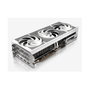 Sapphire RX 9070 XT NITRO+ Gaming OC 16GB GDDR6 Phantomlink Polar, 3 ventiladores