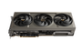 Sapphire NITRO+ Radeon RX 9070 XT 16GB GDDR6 Gaming OC Phantomlink Polar Blanco