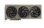 Sapphire NITRO+ Radeon RX 9070 XT 16GB GDDR6 Gaming OC Phantomlink Polar Blanco
