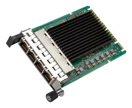 Intel E610-XT4 Adaptador de Red OCP 3.0 10GbE x4