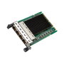 Intel E610-XT4 Adaptador de Red OCP 3.0 10GbE x4