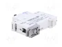 LEGRAND Interruptor magnetotérmico S300 TX 2A 1 Polo Característica B