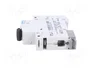 LEGRAND Interruptor magnetotérmico S300 TX 2A 1 Polo Característica B