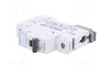 LEGRAND Interruptor magnetotérmico S300 TX 2A 1 Polo Característica B