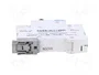 LEGRAND Interruptor magnetotérmico S300 TX 2A 1 Polo Característica B