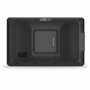 Garmin dezl LGV1020 GPS para Vehículos Pesados de 10 pulgadas