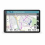 Garmin dezl LGV1020 GPS para Vehículos Pesados de 10 pulgadas