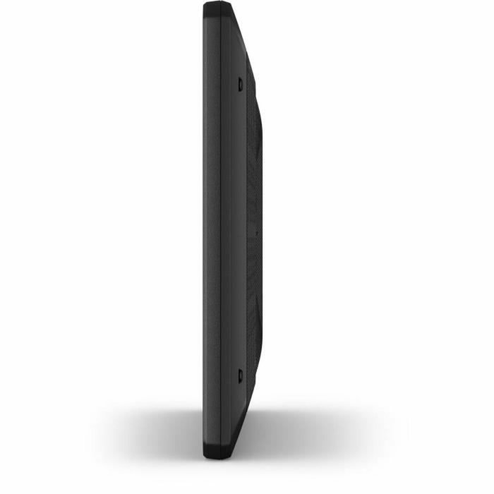 Garmin dezl LGV1020 GPS para Vehículos Pesados de 10 pulgadas