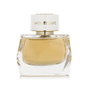 Montblanc Signature Absolue Eau de Parfum 50 ml