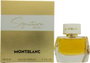 Montblanc Signature Absolue Eau de Parfum 50 ml Spray