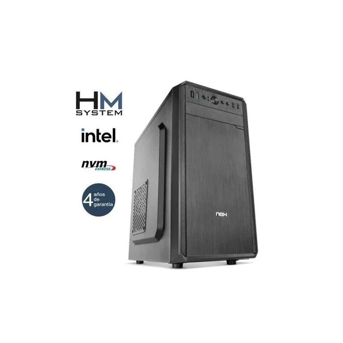 hm system Accesorios para hogar y oficina hm system Accesorios para hogar y oficina