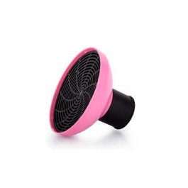 Bifull Difusor Universal Rosa JPP088A Chic