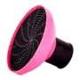Bifull Difusor Universal Rosa JPP088A Chic