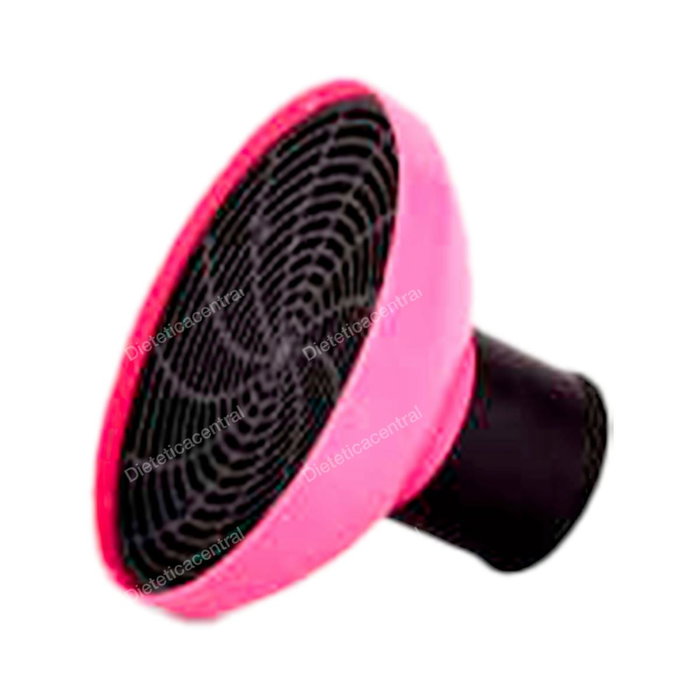 Bifull Difusor Universal Rosa JPP088A Chic
