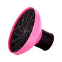 Bifull Difusor Universal Rosa JPP088A Chic