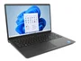 Dell Pro 15 Essential i5-1334U 32GB 512GB FHD Negro