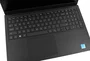 Dell Pro 15 Essential i5-1334U 32GB 512GB FHD Negro