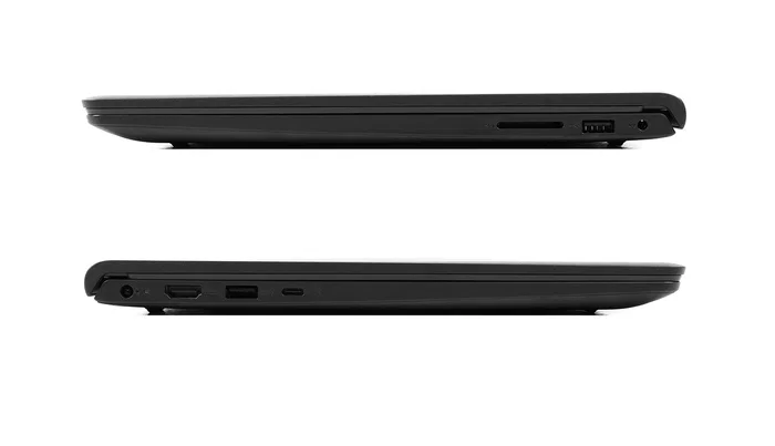 Dell Pro 15 Essential i5-1334U 32GB 512GB FHD Negro