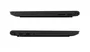 Dell Pro 15 Essential i5-1334U 32GB 512GB FHD Negro