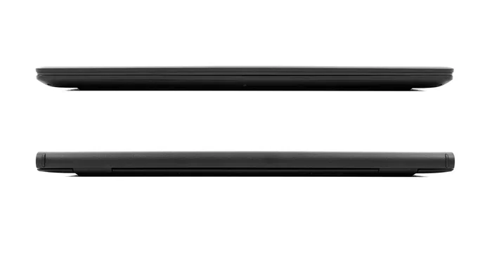 Dell Pro 15 Essential i5-1334U 32GB 512GB FHD Negro