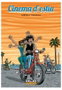 Tebeos Dolmen Editorial S.L. Cinema d'Estiu (Catalan)