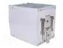 MEAN WELL DRS-480-48 Alimentador Buffer 480W 48VDC 7,7A