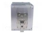 MEAN WELL DRS-480-48 Alimentador Buffer 480W 48VDC 7,7A