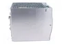 MEAN WELL DRS-480-48 Alimentador Buffer 480W 48VDC 7,7A