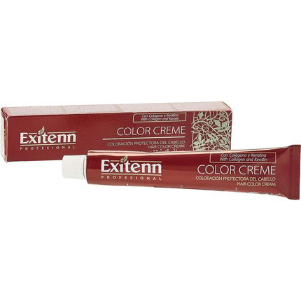 Exitenn Color Creme 673