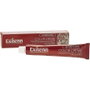 Exitenn Color Creme 673