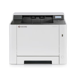 Kyocera ECOSYS PA2100CWX Impresora Láser a Color A4