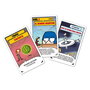 Edge Entertainment Super Munchkin Nueva Edicion Juego de Cartas Superheroes Humor Absurdo 2-6 Jugadores 14+