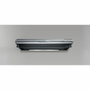 Whirlpool Campana extractora empotrada Hood2GO con visera WCN65FLXH2G