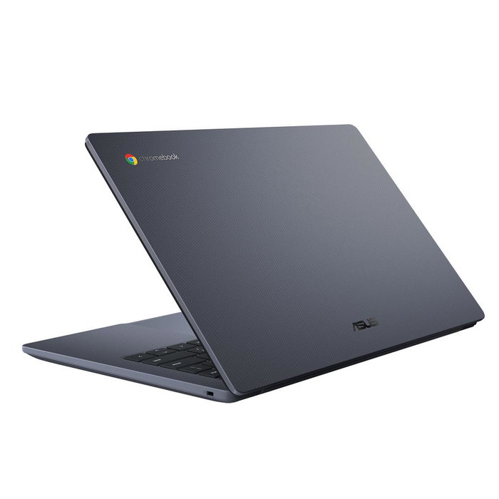 Asus Chromebook CB1405CTA-S60814 Intel N150 8GB 64GB Azul
