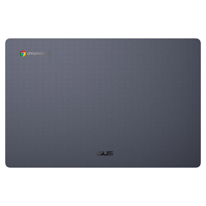 Asus Chromebook CB1405CTA-S60814 Intel N150 8GB 64GB Azul