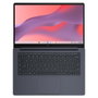 Asus Chromebook CB1405CTA-S60814 Intel N150 8GB 64GB Azul