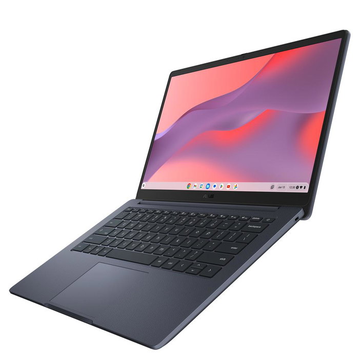 Asus Chromebook CB1405CTA-S60814 Intel N150 8GB 64GB Azul