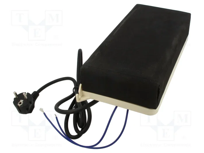 IBO CONAQUA Bomba para Condensado 230V AC IBO CONAQUA Bomba para Condensado 230V AC