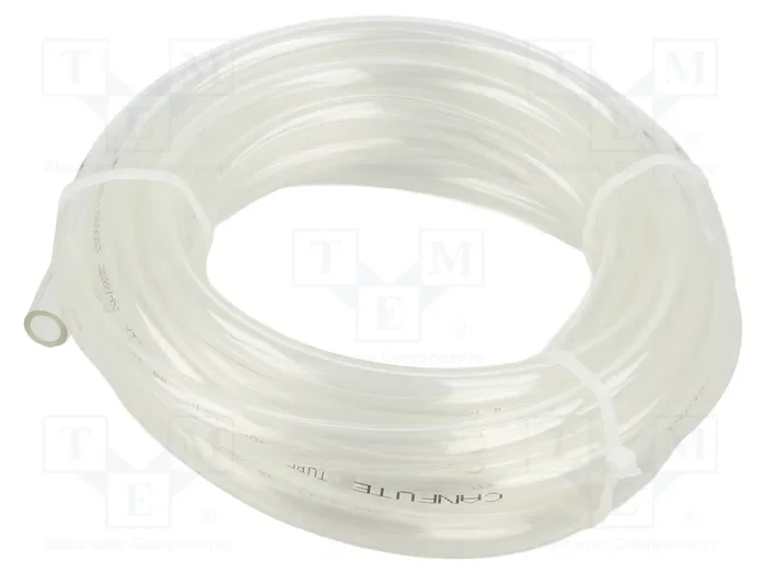 IBO CONAQUA Bomba para Condensado 230V AC IBO CONAQUA Bomba para Condensado 230V AC