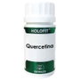 EQUISALUD Holofit Quercetina 50 cápsulas