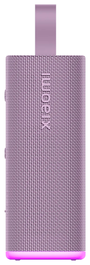 Xiaomi Sound Play Altavoz portátil estéreo Púrpura 18 W
