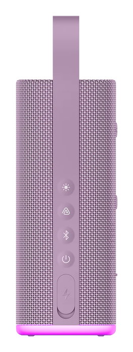 Xiaomi Sound Play Altavoz portátil estéreo Púrpura 18 W Xiaomi Sound Play Altavoz portátil estéreo Púrpura 18 W