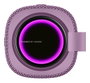 Xiaomi Sound Play Altavoz portátil estéreo Púrpura 18 W