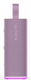 Xiaomi Sound Play Altavoz portátil estéreo Púrpura 18 W