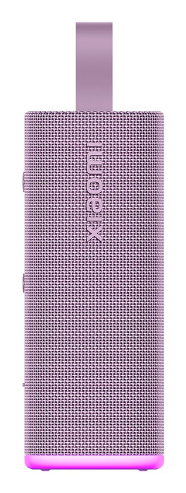 Xiaomi Sound Play Altavoz portátil estéreo Púrpura 18 W Xiaomi Sound Play Altavoz portátil estéreo Púrpura 18 W