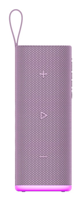Xiaomi Sound Play Altavoz portátil estéreo Púrpura 18 W Xiaomi Sound Play Altavoz portátil estéreo Púrpura 18 W
